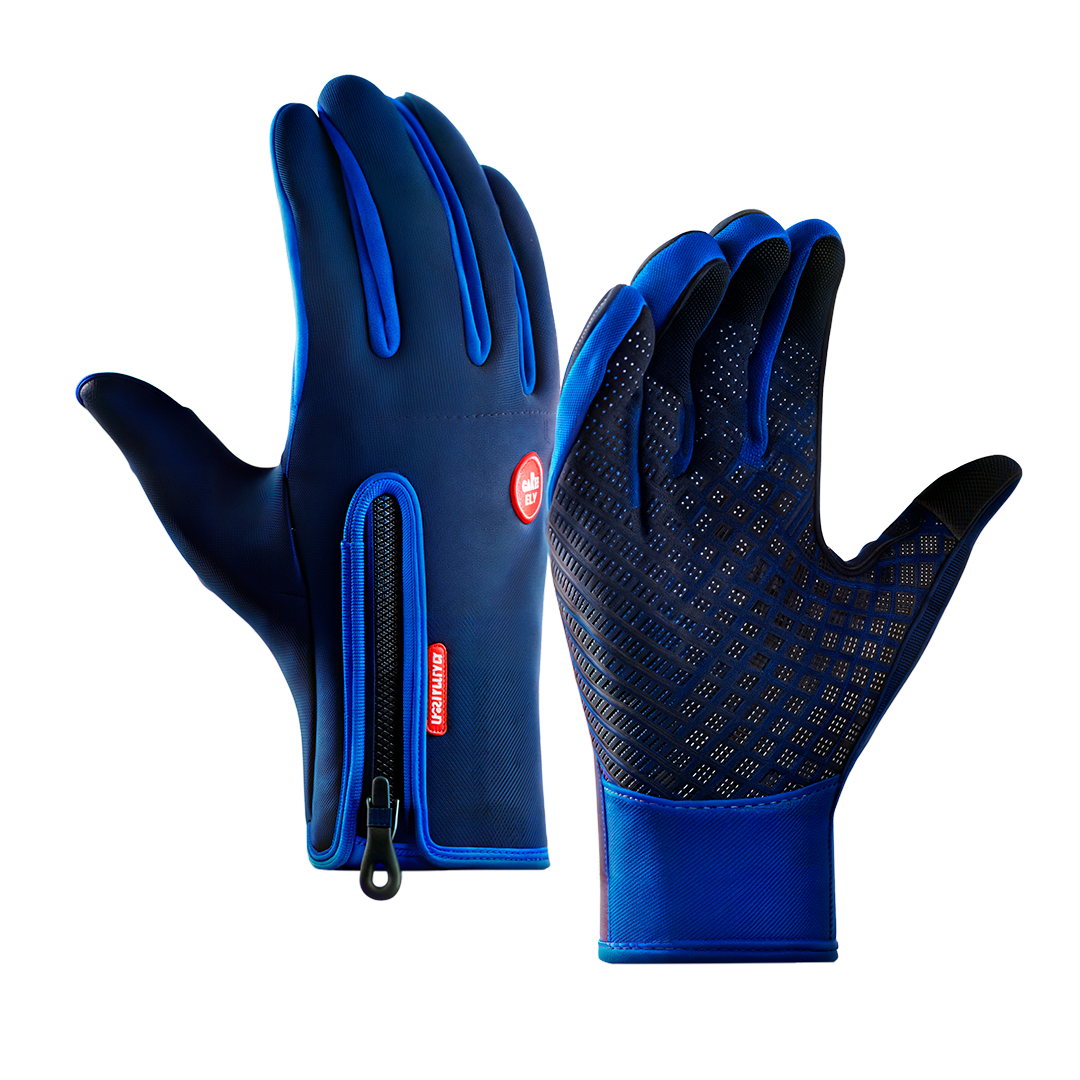 Waterproof Thermal Gloves