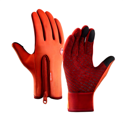 Waterproof Thermal Gloves