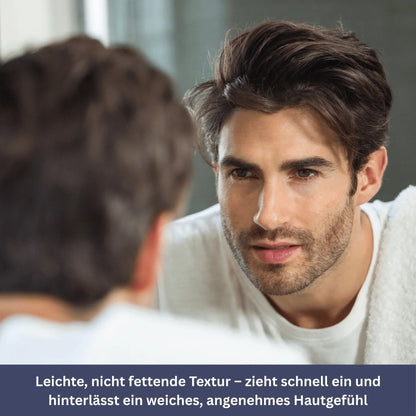 Premium Beef Tallow Balsam – 100% Aus Weidehaltung