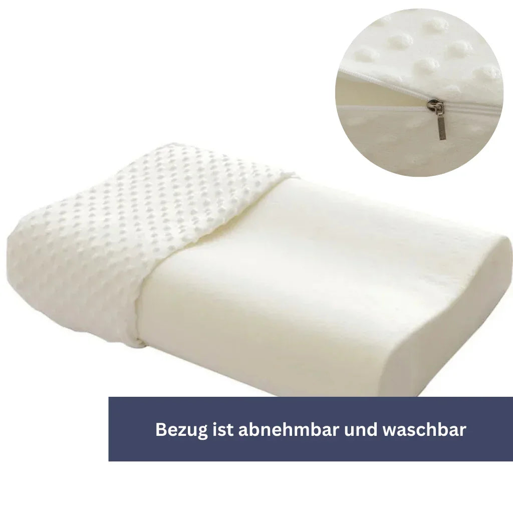 Schlafkissen Comfy