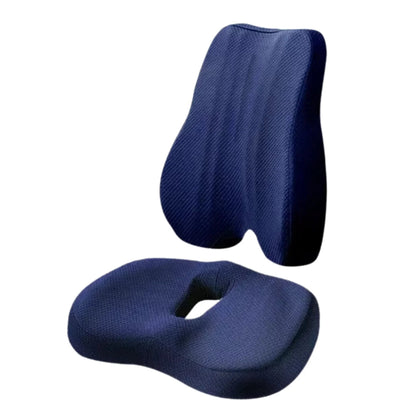 PosturePlus - Homeoffice Set