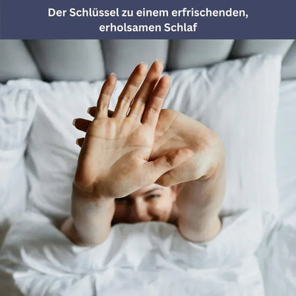 Anti-Schnarch Mundtape