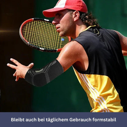 OrthoCare - Ellenbogen-Bandage