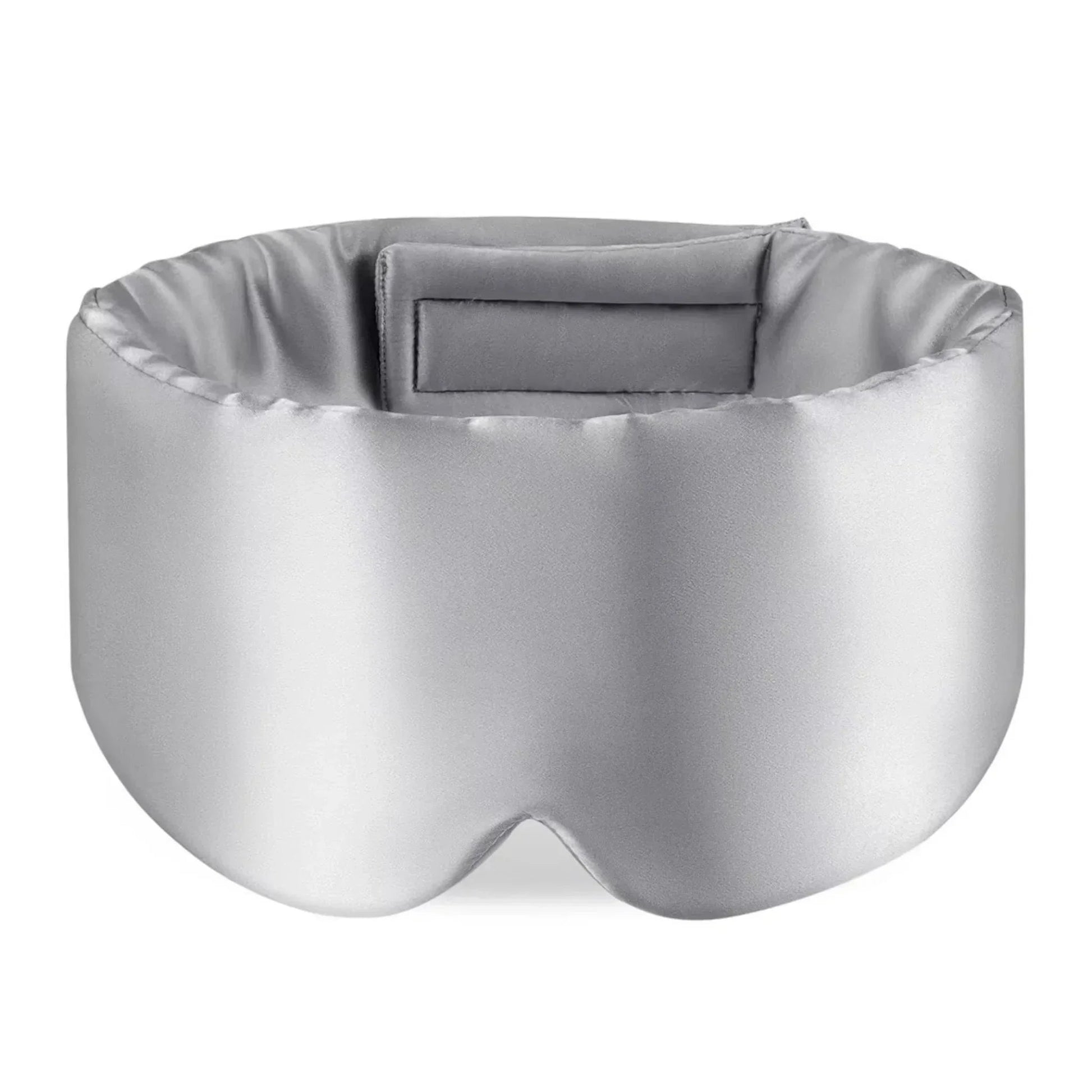 DreamSilk Schlafmaske - Bild 11