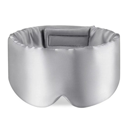 DreamSilk Schlafmaske - Bild 11