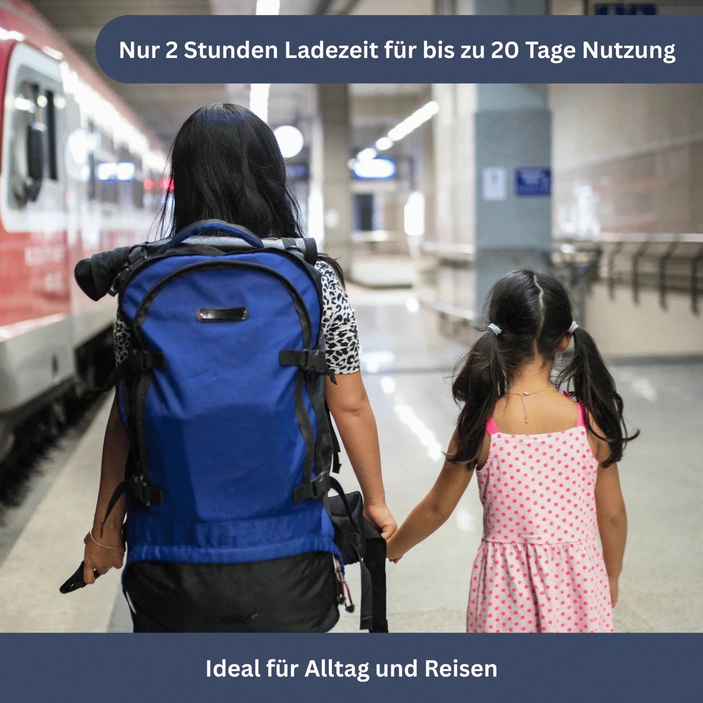 HappyZahn 360 – Smarte Rundum-Zahnpflege für Kinder