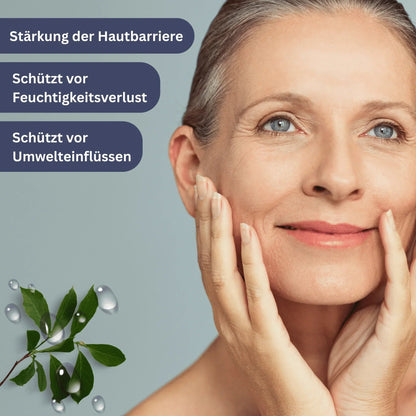 Premium Beef Tallow Balsam – 100% Aus Weidehaltung