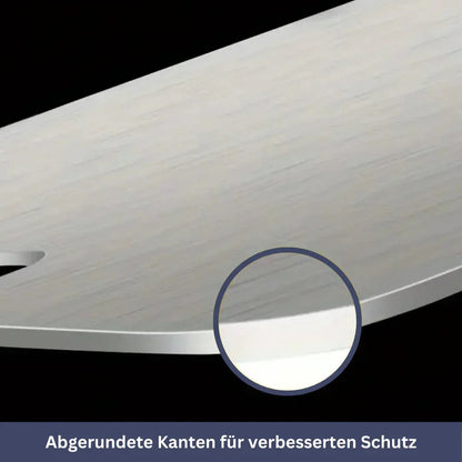 TitanElite Schneidebrett