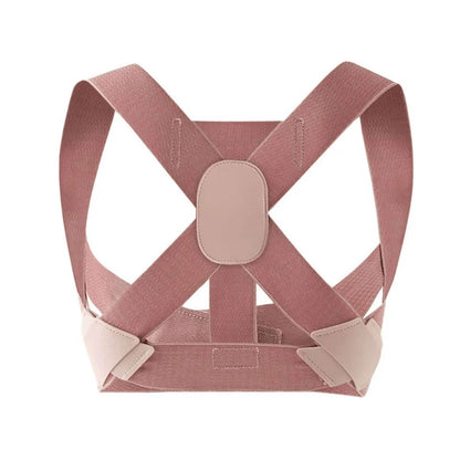 PosturePro Haltungstrainer Hauptbild