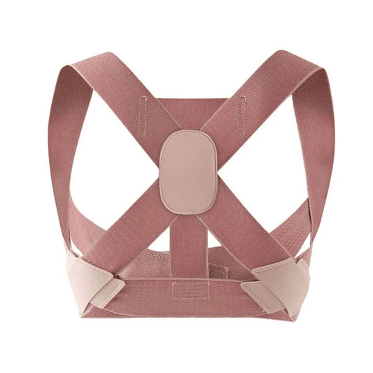 PosturePro Haltungstrainer Hauptbild