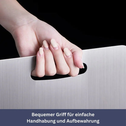 TitanElite Schneidebrett