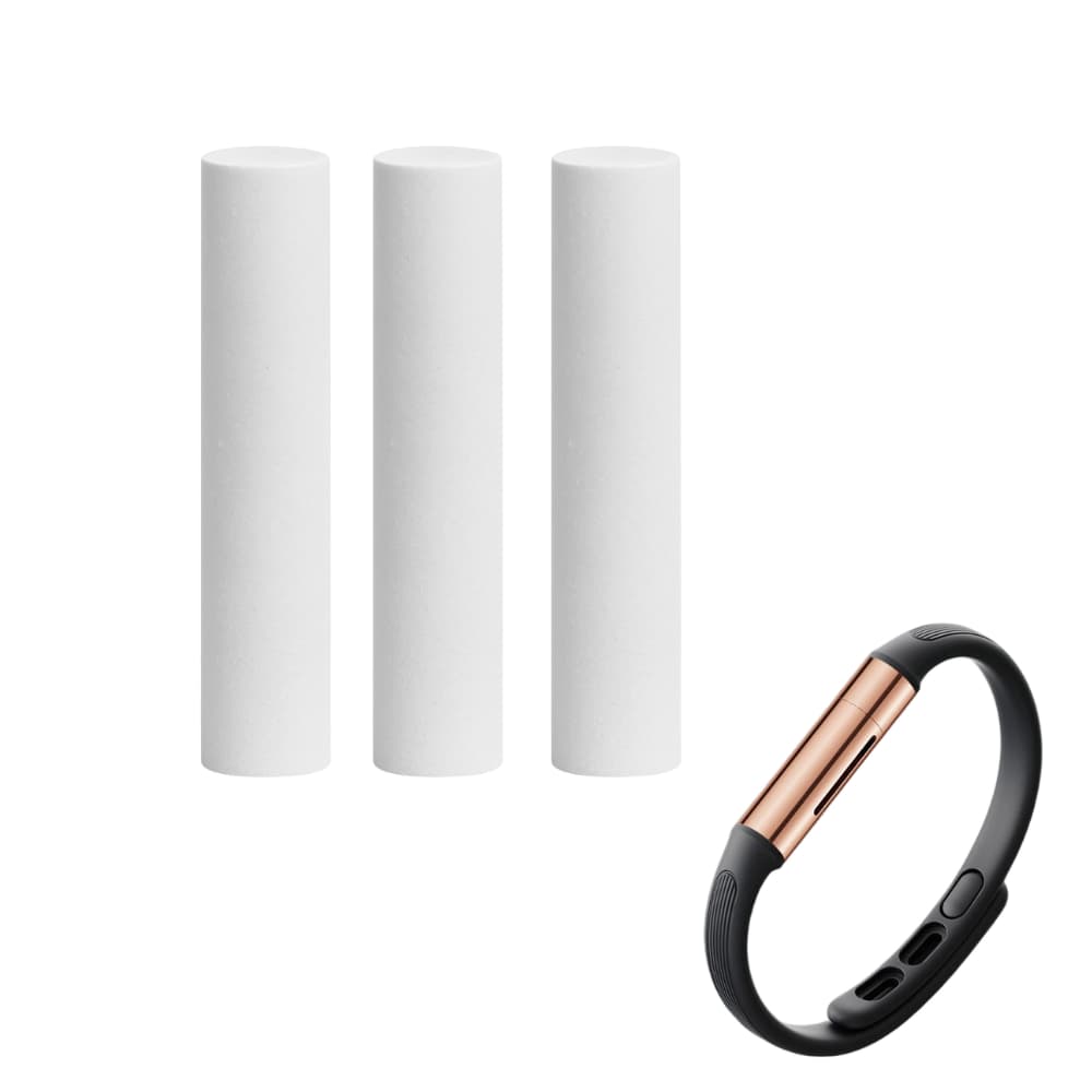 InsectShield Ersatzfilterpatronen 3er Pack