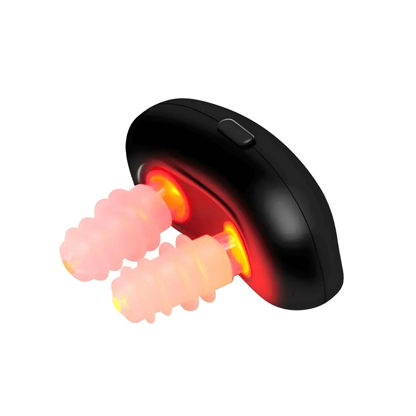 Nasalux – Natürlich frei atmen.