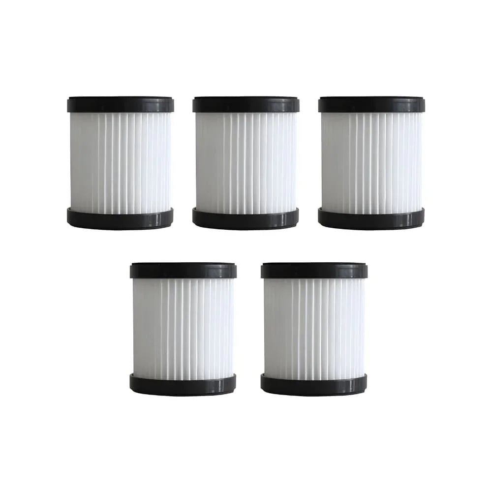 DeepClean Ersatzfilter Hauptansicht