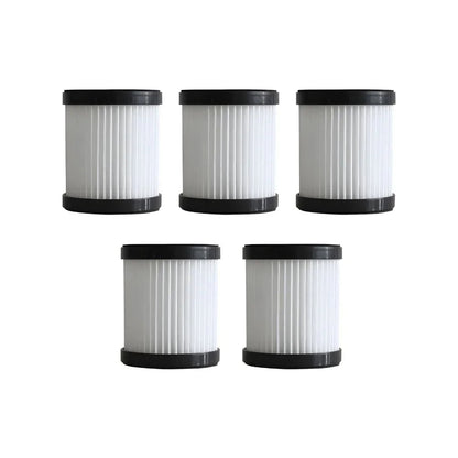 DeepClean Ersatzfilter Hauptansicht