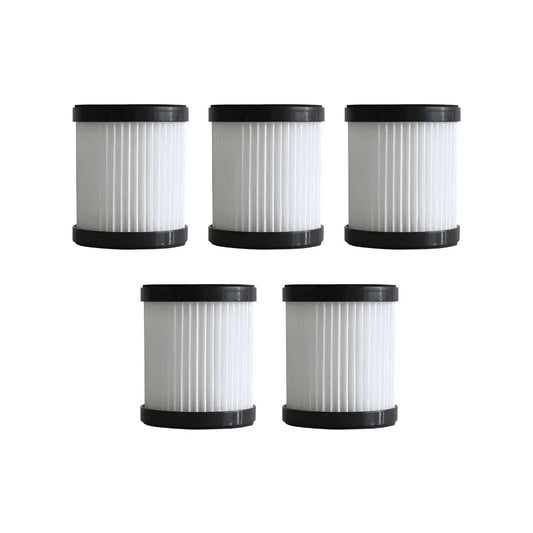 DeepClean Ersatzfilter Hauptansicht