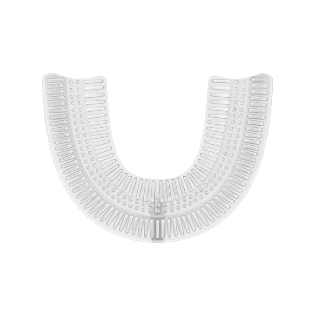 UltraClean U360 Ersatzkopf Hauptbild