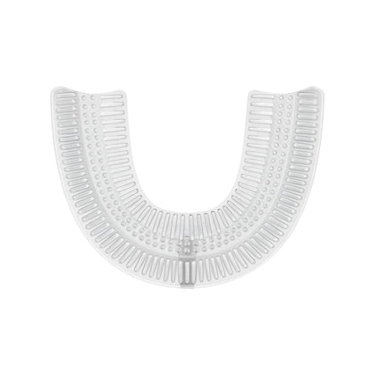 UltraClean U360 Ersatzkopf Hauptbild