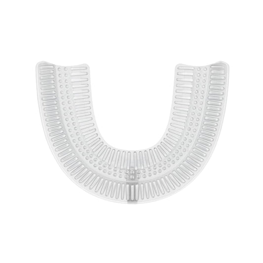 UltraClean U360 Ersatzkopf Hauptbild