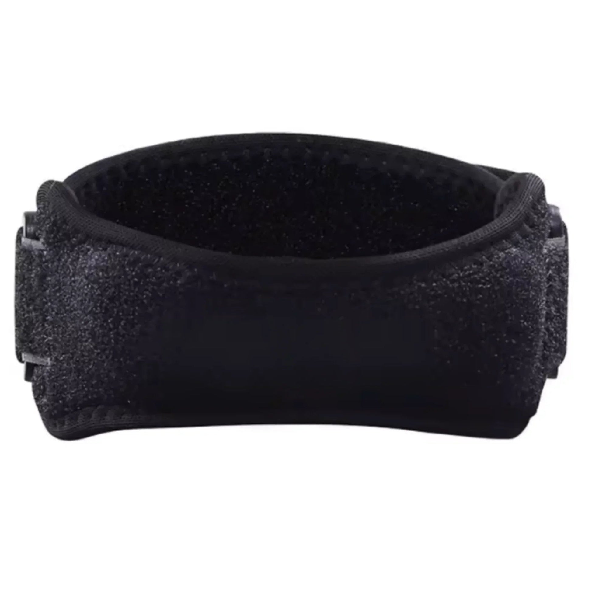 KneeGuard Patella-Stütze Hauptansicht