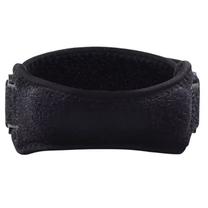 KneeGuard Patella-Stütze Hauptansicht