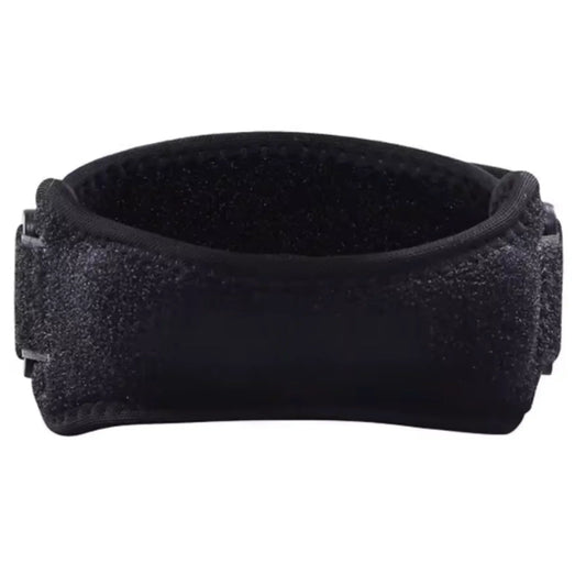 KneeGuard Patella-Stütze Hauptansicht