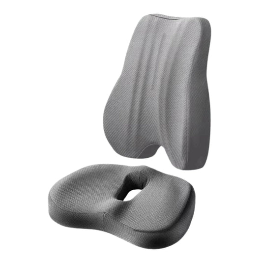 PosturePlus - Homeoffice Set