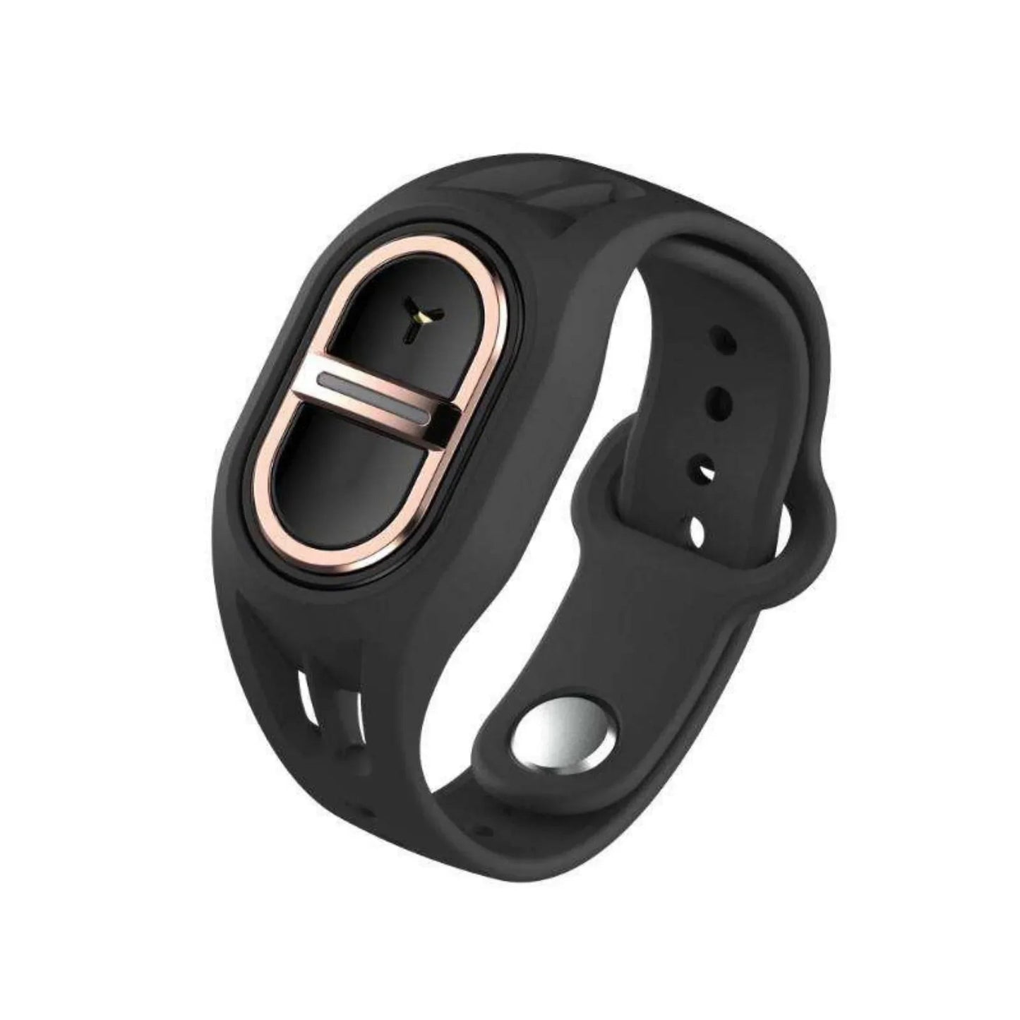 MosquitoGuard - Anti-Mücken-Armband