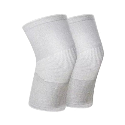 BambooFit Kniebandage