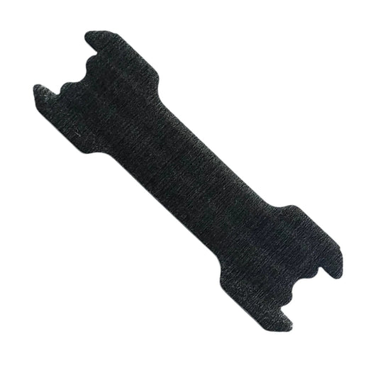 Nasen-Tapes zur Atemverbesserung