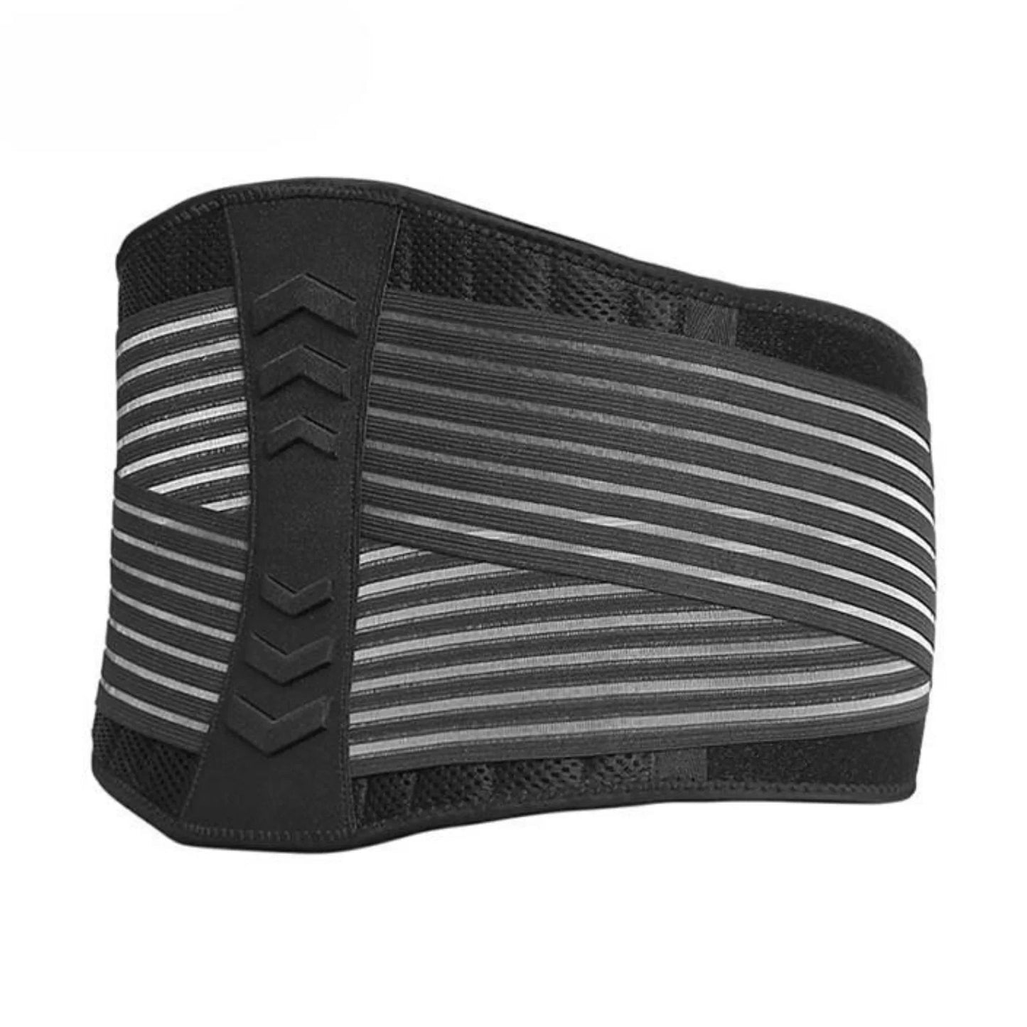 SpineGuard Pro Rückenstützgürtel