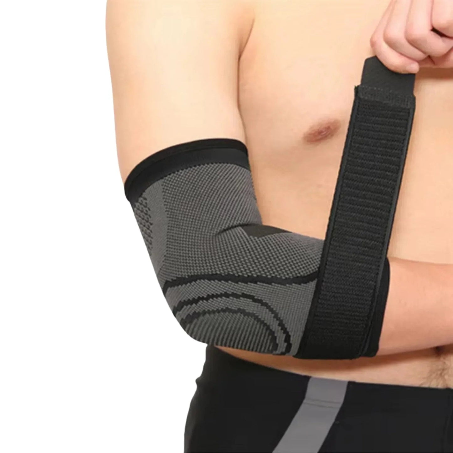 ErgoElbow Ellenbogenbandage