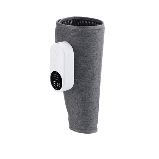 LymphVital 3-in-1 Beinmassagegerät