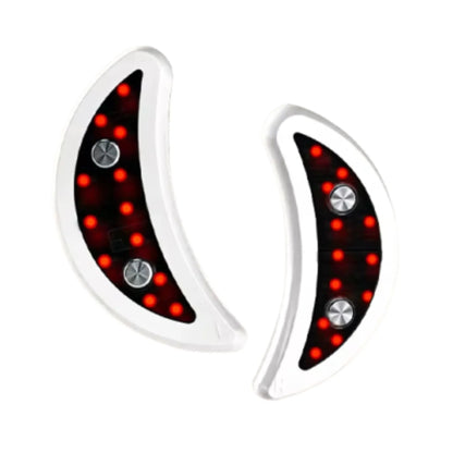 LumiPulse Augenpflegegerät