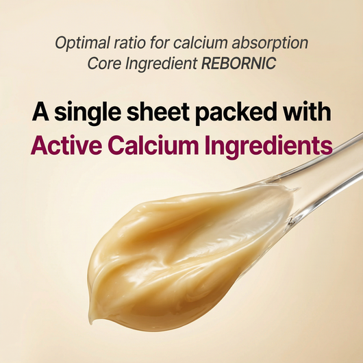 Anti-Aging Face Balm Stick