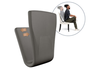 Portable Rocker