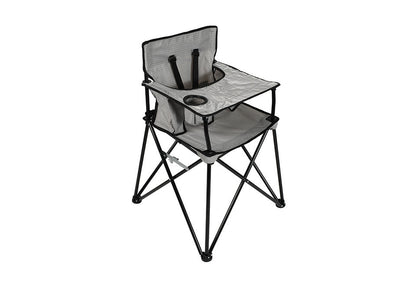 Travel High Chair