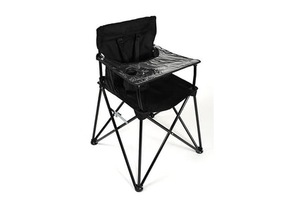 Travel High Chair