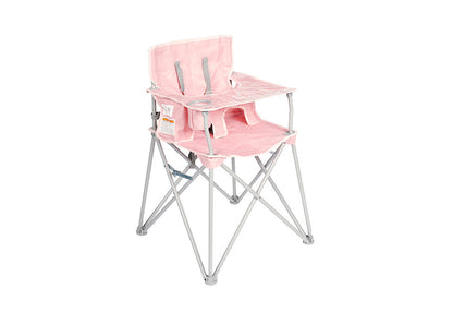 Travel High Chair
