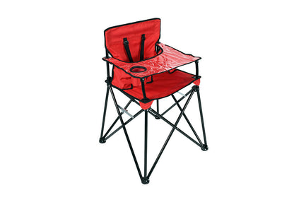 Travel High Chair