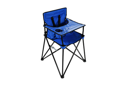 Travel High Chair