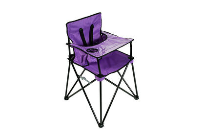 Travel High Chair