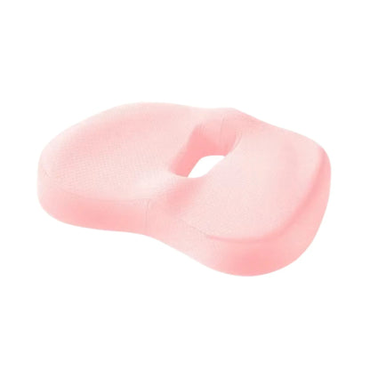 PosturePlus - Orthopädisches Sitzpolster