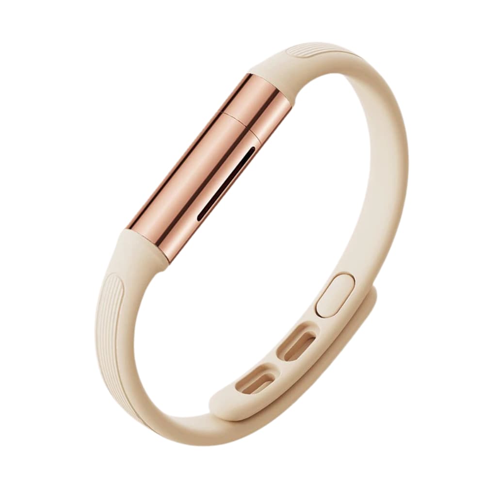 InsectShield Silikonarmband