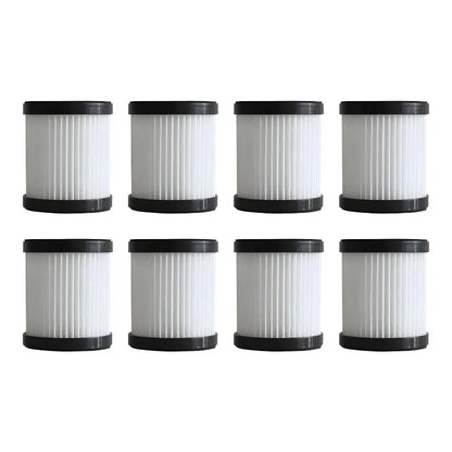 DeepClean Hygienefilter