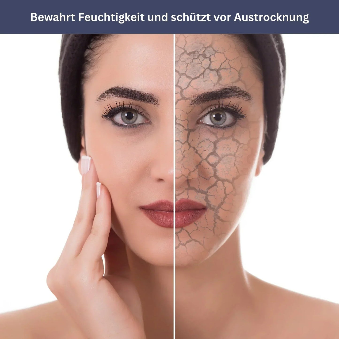 HOUKEA Bienengift Beruhigungsspray