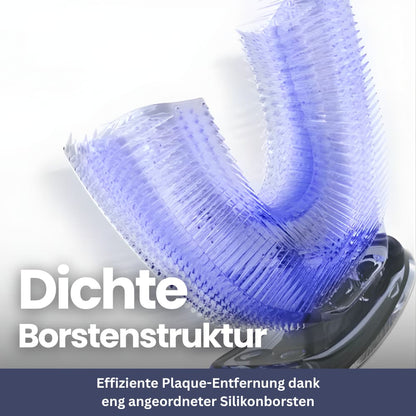 UltraClean Aufsteckbürste Kompatibilität