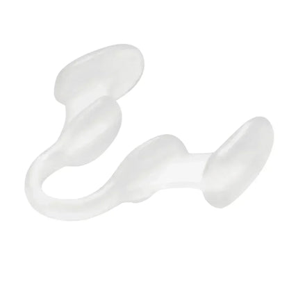 Anti-Schnarch Nasenclip