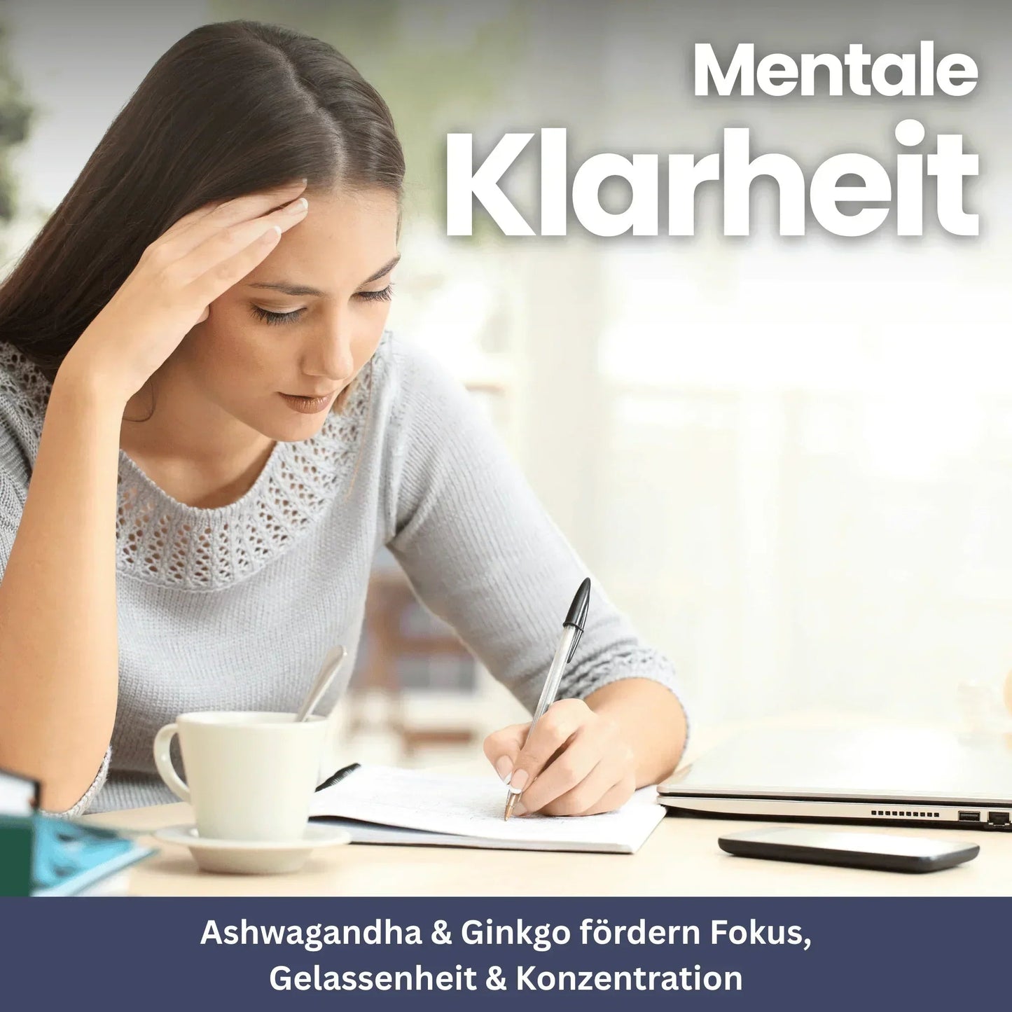 Shilajit Vital 8-in-1