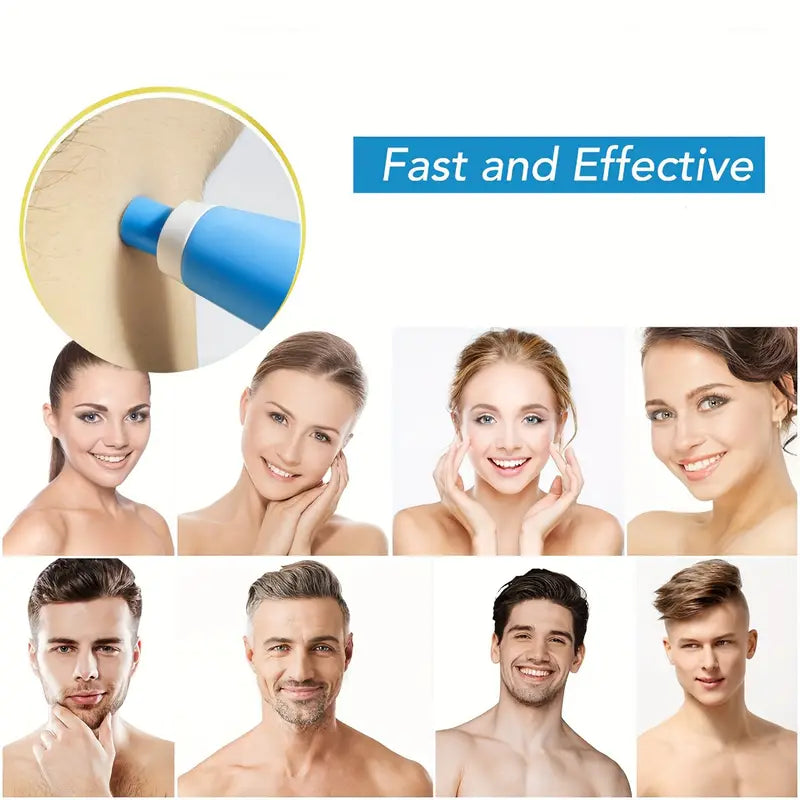 Best skin tag removal kit at home safe painless natural skin tag remover treatment professional